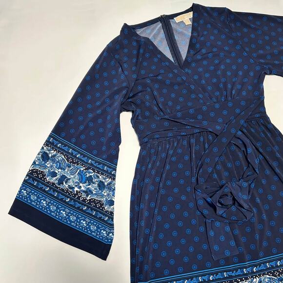 Michael Kors Womens dress Size XS Extra Small No imperfections Smoke free home - Picture 3 of 9